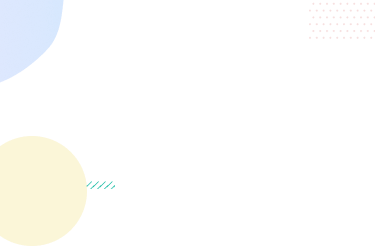 mv_subpage_sp_bk1