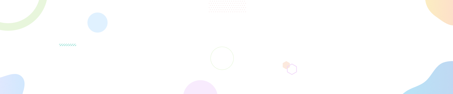 mv_subpage_bk2