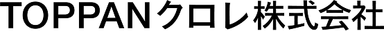 TOPPANクロレ株式会社